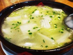 -湘聚南县土菜馆(龙山二路店)
