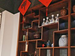 -孔乙己酒家(虹桥路店)