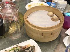 -鼎泰丰(国贸商城店)