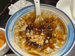 -巴蜀大宅门火锅(北大街店)