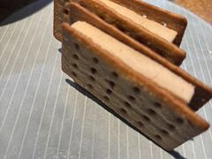-山杏yama-katsu·吉列炸物