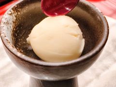 -鳥喜Toriki怀石烧鸟料理