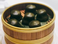 -张福记(陇海中路店)