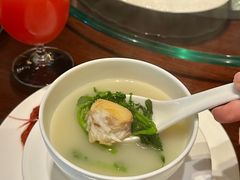 -杭州西子湖四季酒店·金沙厅