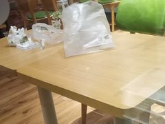 -爱达乐面包生日蛋糕(华油路店)