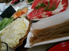 -08涮肉坊(广顺南大街店)