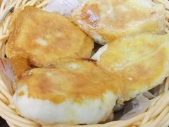 -方中山胡辣汤(顺河路店)