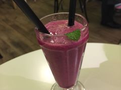 -美丽心情蛋糕(江苏路店)