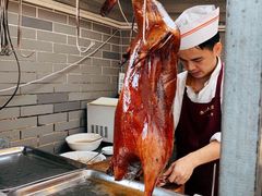 -水乡人家私房菜(逢简店)