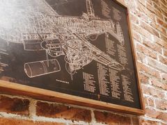 -米兰西点(鞍山店)