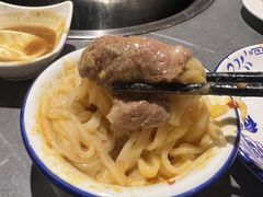 -贵宾牛·潮汕牛肉火锅(珠池总店)