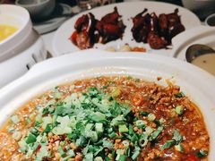 -院8里·小聚园(九眼桥店)