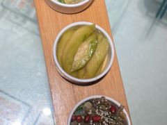 -大鸽饭(北京路店)