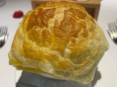 -王品牛排(珠海富华里店)