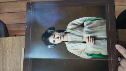-盘子女人坊古装写真摄影(南京总店)