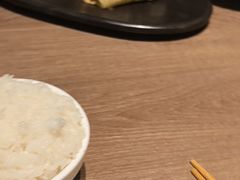 -金掌勺锅包肉(华润万象城店)