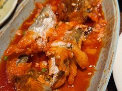 -扬州狮子楼·非遗淮扬菜(总店)