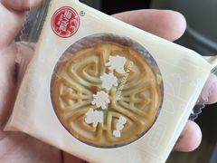 -朱家尖蜈蚣峙码头