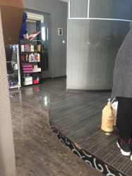 -小齐发型Star·Salon