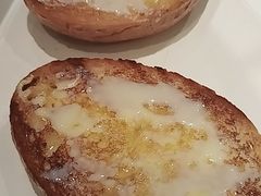 -翠华餐厅(维璟印象城店)