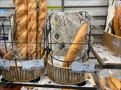 -都恩客(高岛屋百货店)
