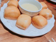 -槐店王婆大虾(开发区店)