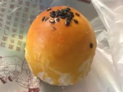 -酥侯糕点(广东路店)