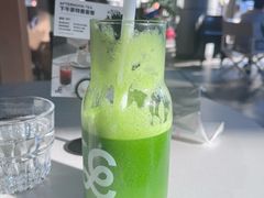 -gaga(深圳福田星河COCO Park店)
