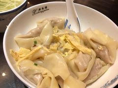 -熙盛源(复兴路店)