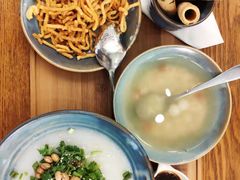 -大王油茶(磁器口店)