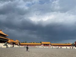 点击看大图 -美云庭古装·格格服汉服·京城旅拍(北京店)