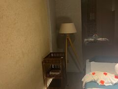 -新紫霞养生·影院足道·SPA(金山区店)