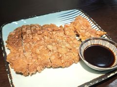 -样样体面(宝安支路店)