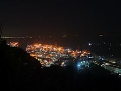 -小南山公园