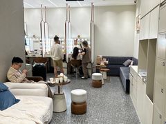 -海马体照相馆(重庆万象城大师店)