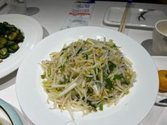 -小螺号海鲜·地道鲁菜(省体总店)