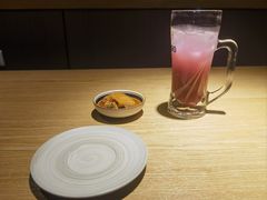 -桂马·日本料理·海胆·海鲜饭·酒场(民主广场店)