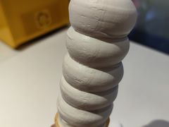 -DQ·蛋糕·冰淇淋(民勇嘉泰店)