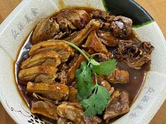 -众源美食(光复阁店)