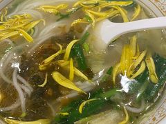 -桥香园云南过桥米线(金马碧鸡店)