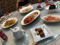 -滕头生态酒店(奉化店)