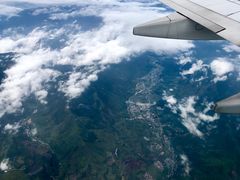 -老四川(T3航站楼F指廊店)