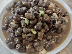 -十四娘手工水饺(新建小区店)