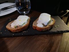 -1861意大利餐厅(文化广场店)