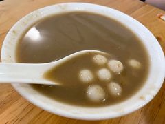 -小豆海棠(嘉兴路店)