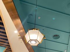 大堂-椰客·海南椰子鸡(新塘永旺梦乐城店)