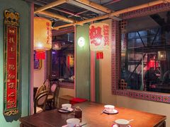 -春梅里卤鹅馆·47年老字号(中山路店)