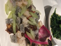 -民国红公馆·秦淮八艳(夫子庙店)