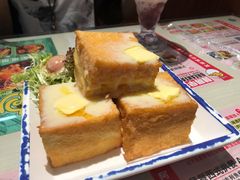 -阿飛冰室(下沙店)