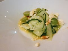 -香料集市新疆餐厅·清真聚餐(成都远洋太古里店)
